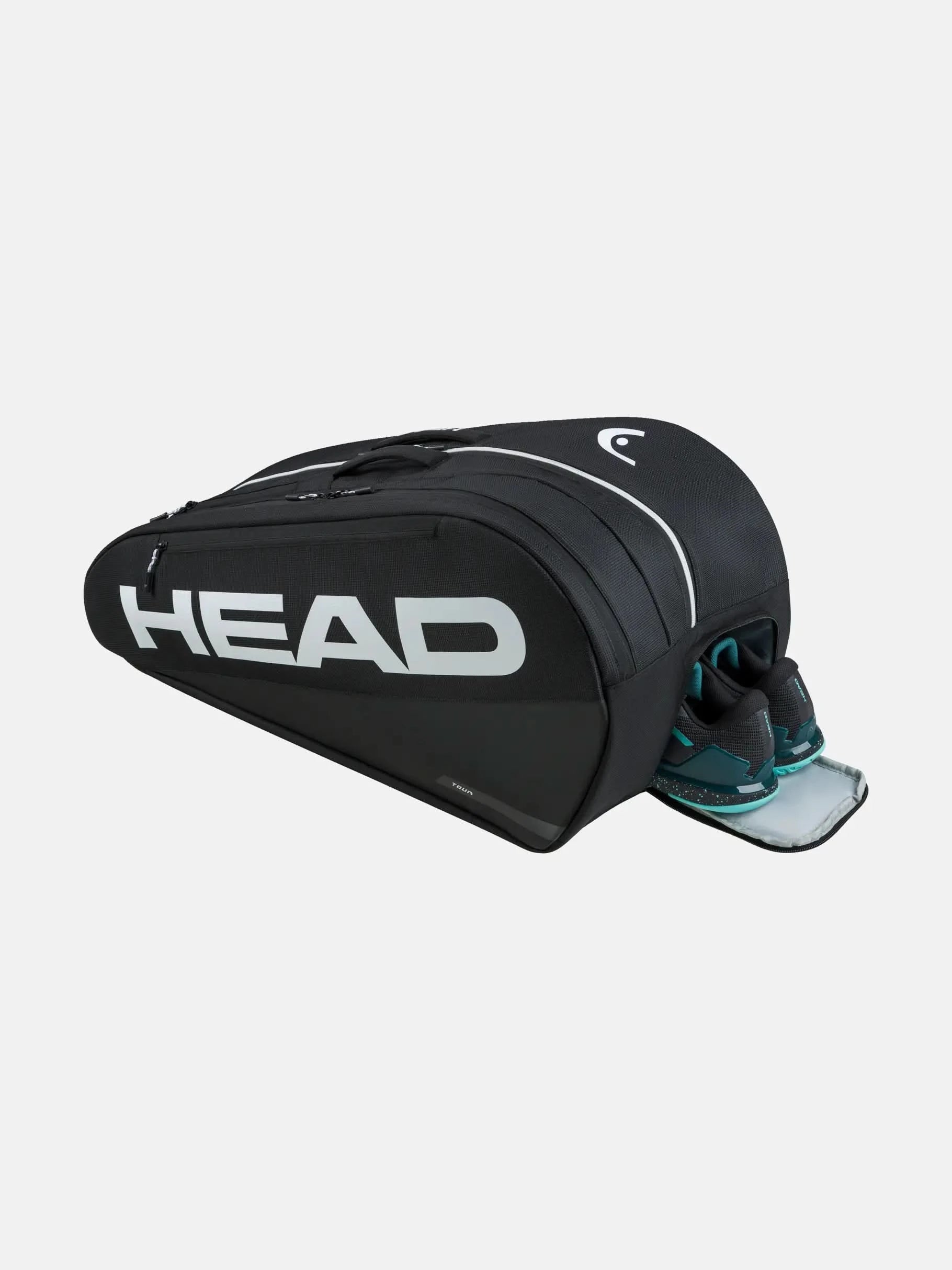 HEAD Tour Tennis Racquet Bag L
