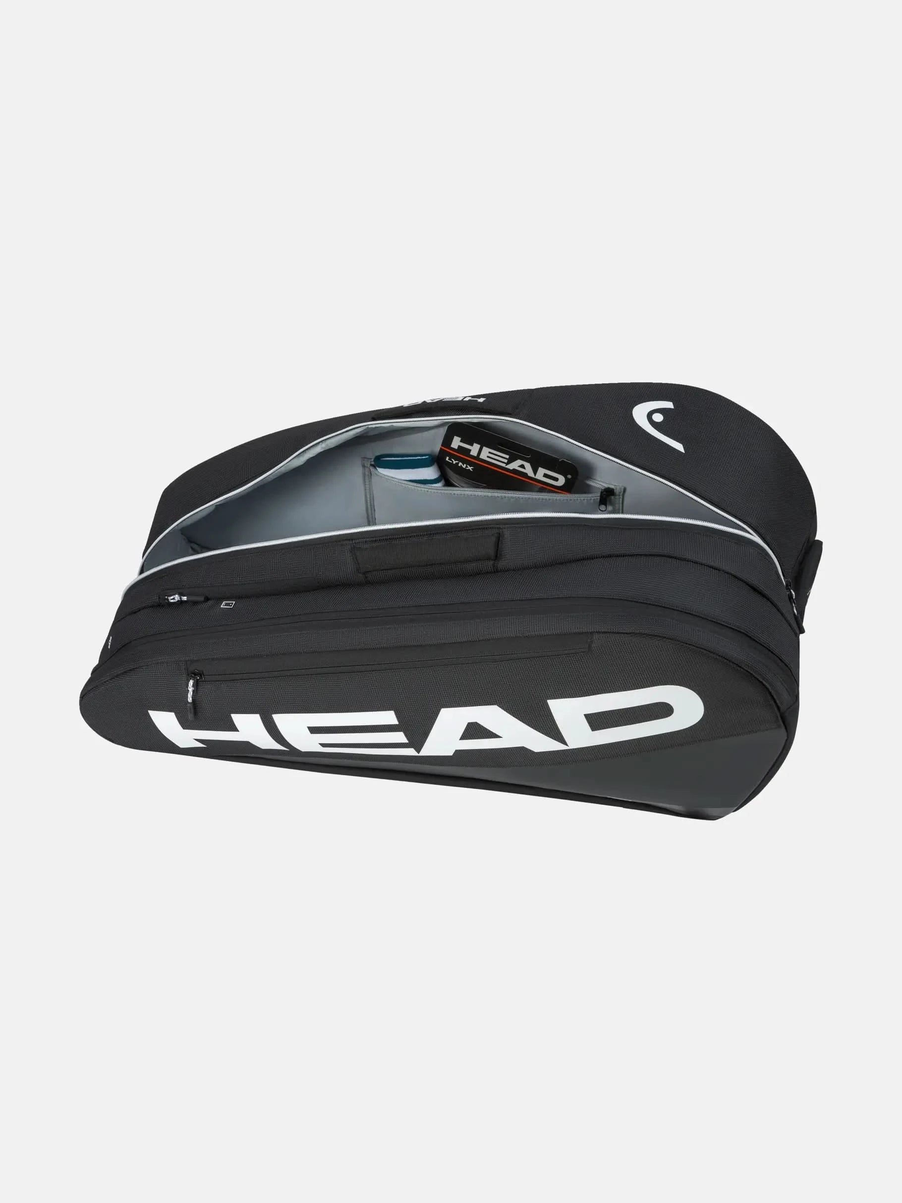 HEAD Tour Tennis Racquet Bag L
