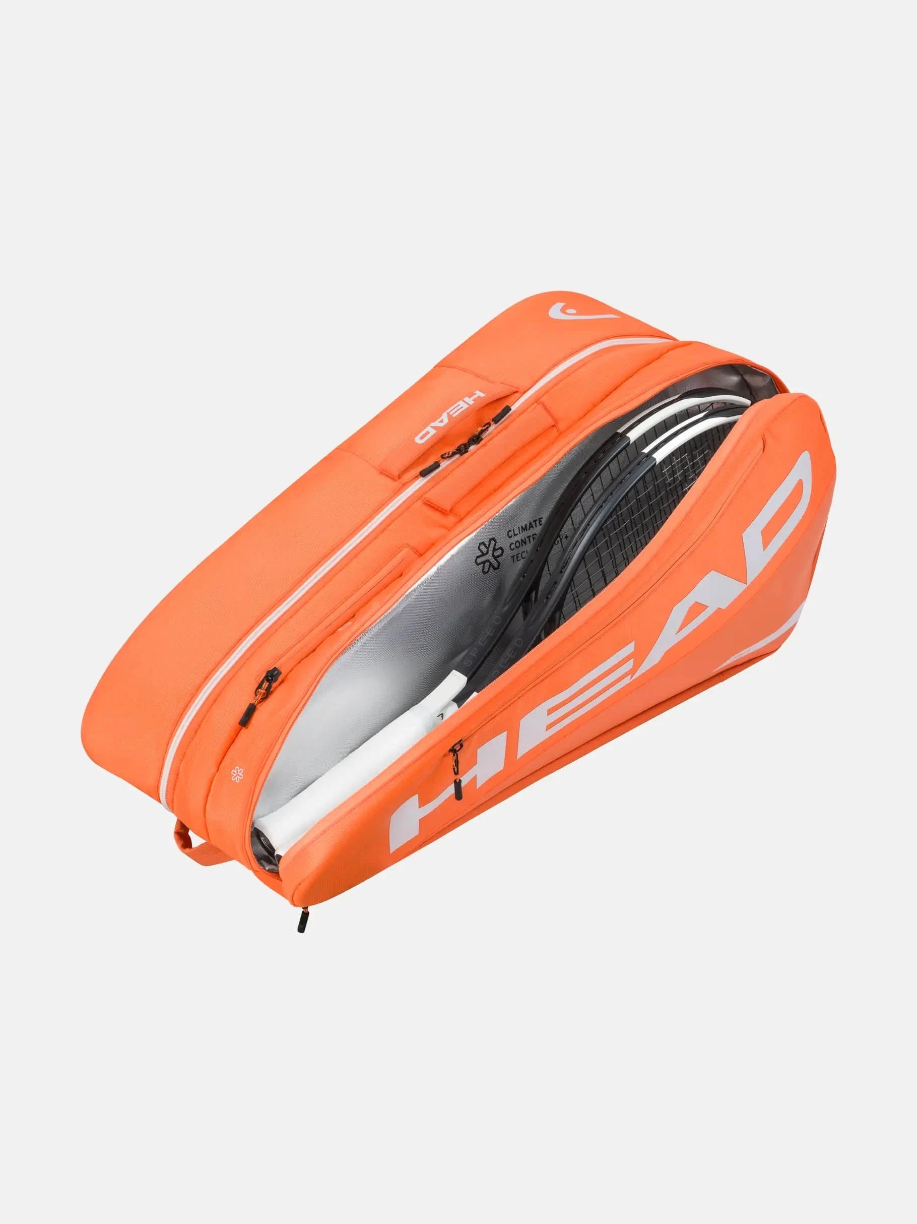 HEAD Tour Tennis Racquet Bag L