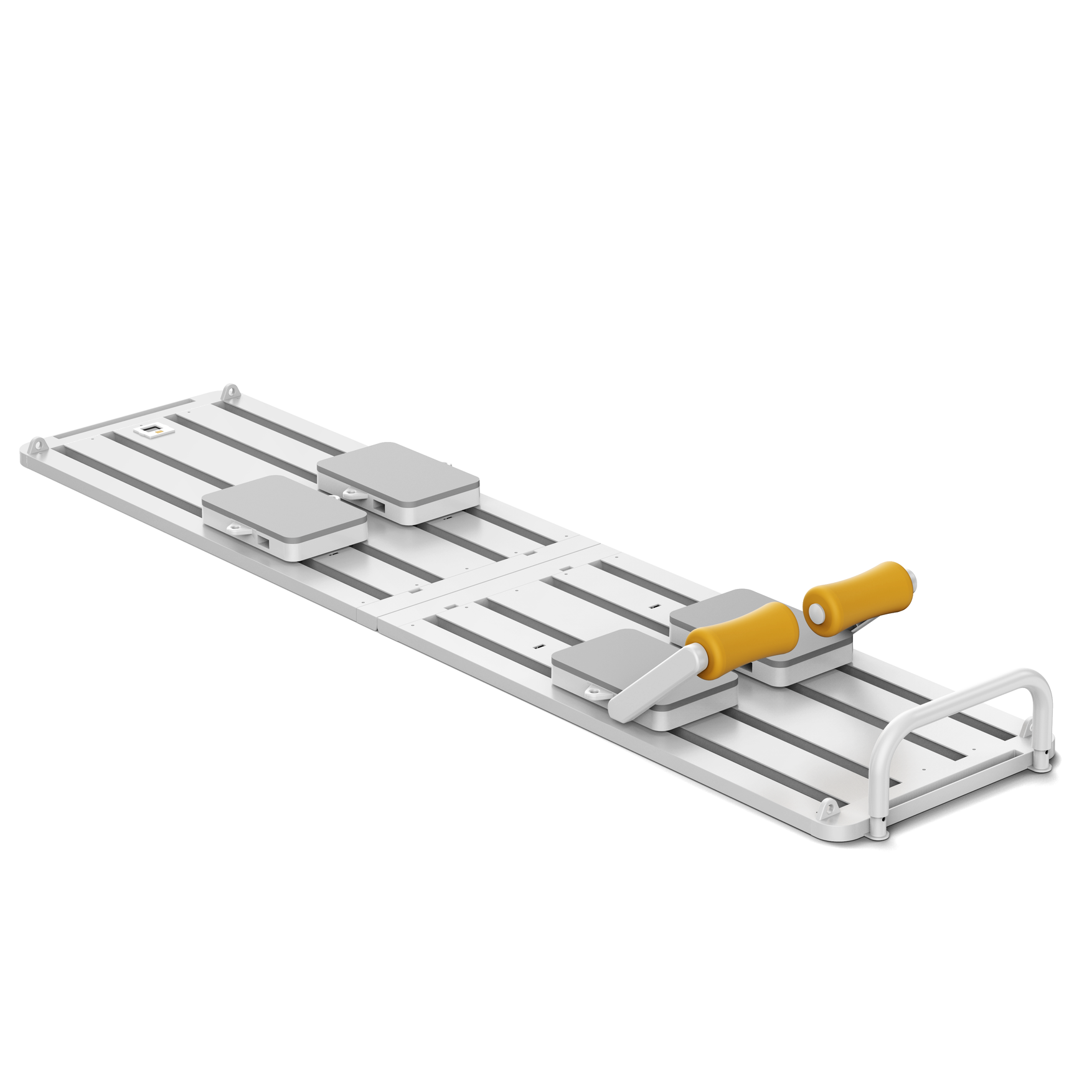 Kingsmith CL001 Crawler Machine