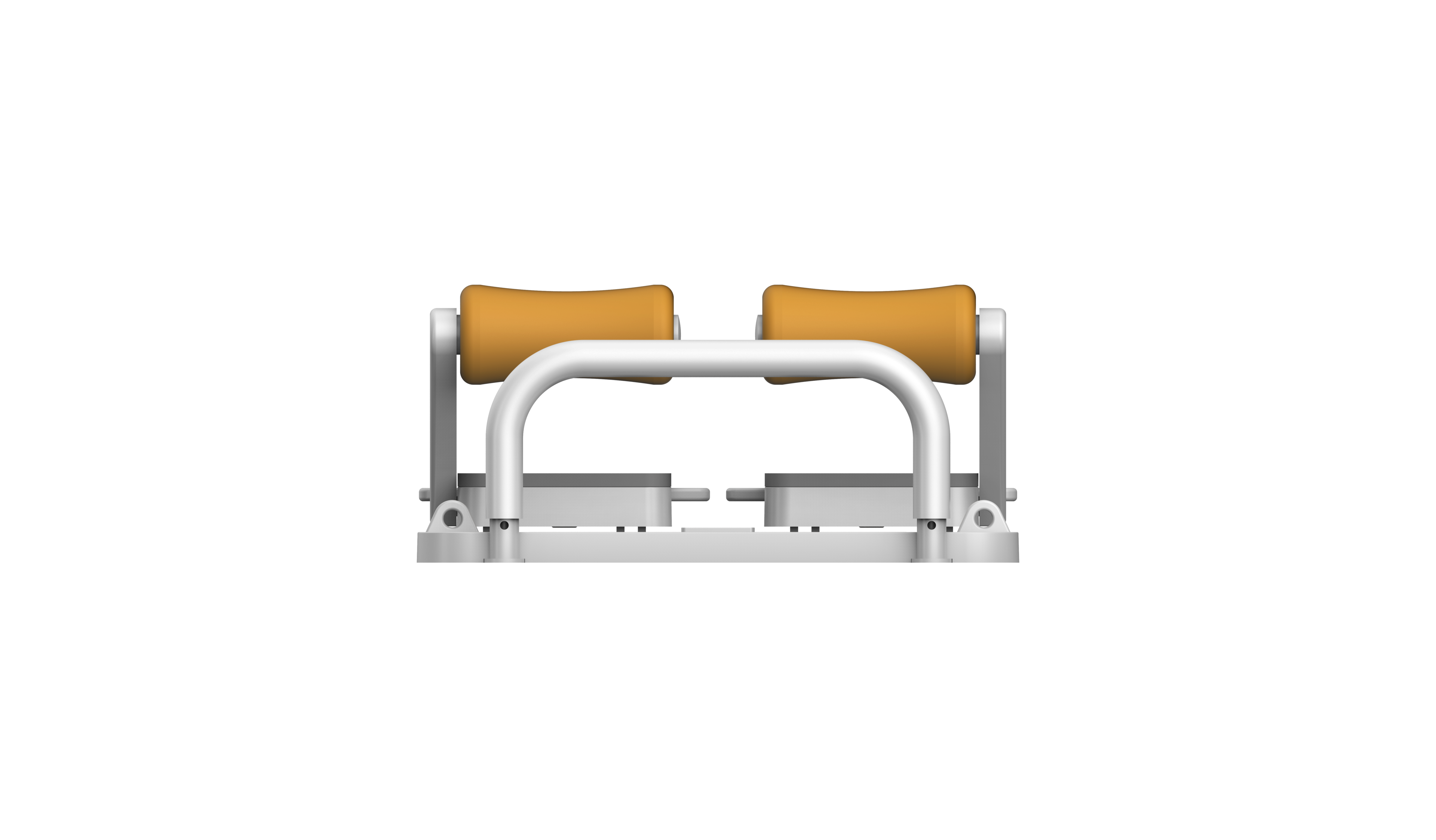 Kingsmith CL001 Crawler Machine
