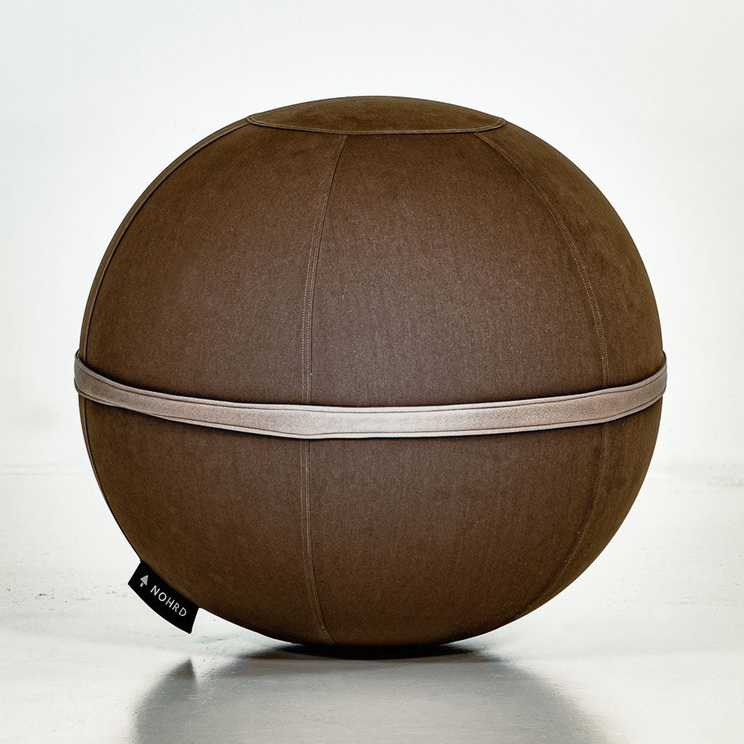 NOHRD VivaBall