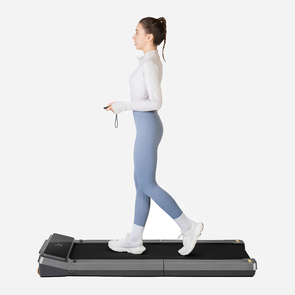 Kingsmith Z3 WalkingPad Foldable Treadmill