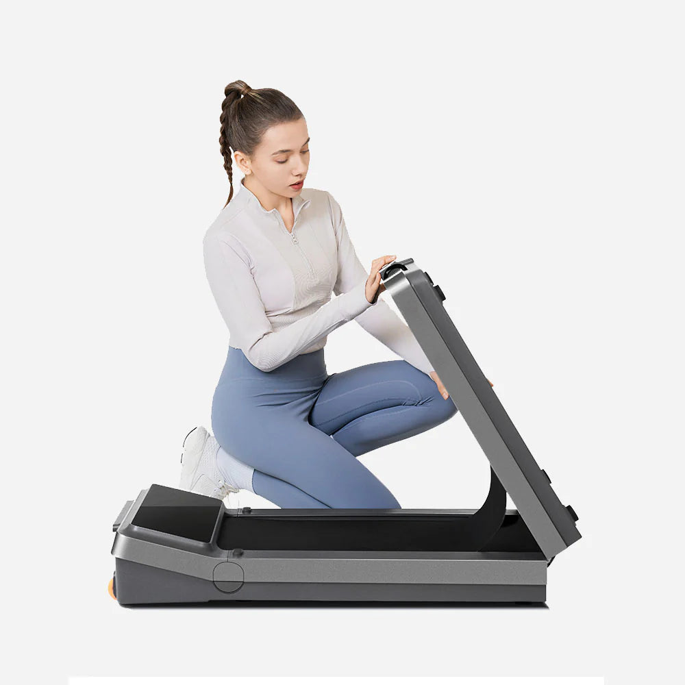 Kingsmith Z3 WalkingPad Foldable Treadmill