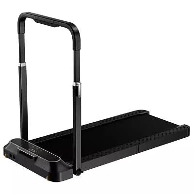 Kingsmith R2 WalkingPad Treadmill