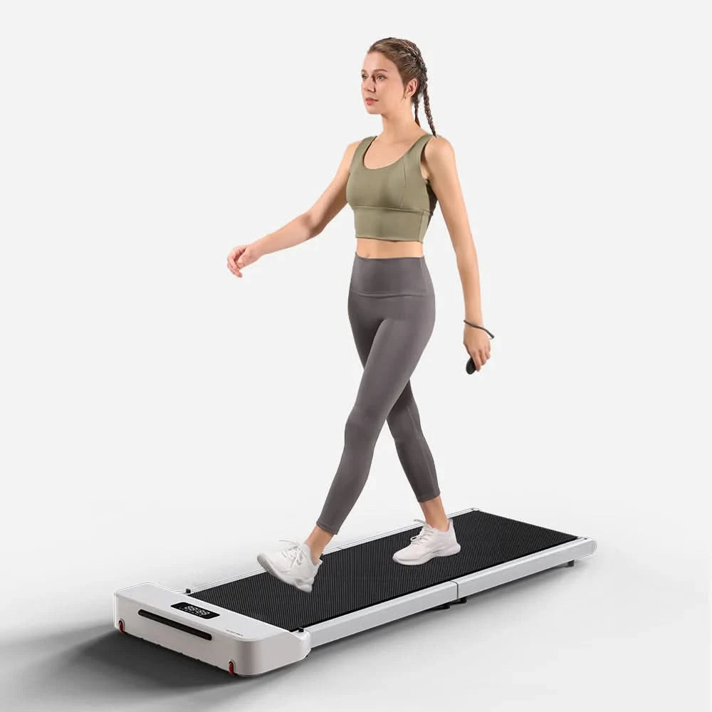 Kingsmith WP400F4 WalkingPad Treadmill (Z1F)