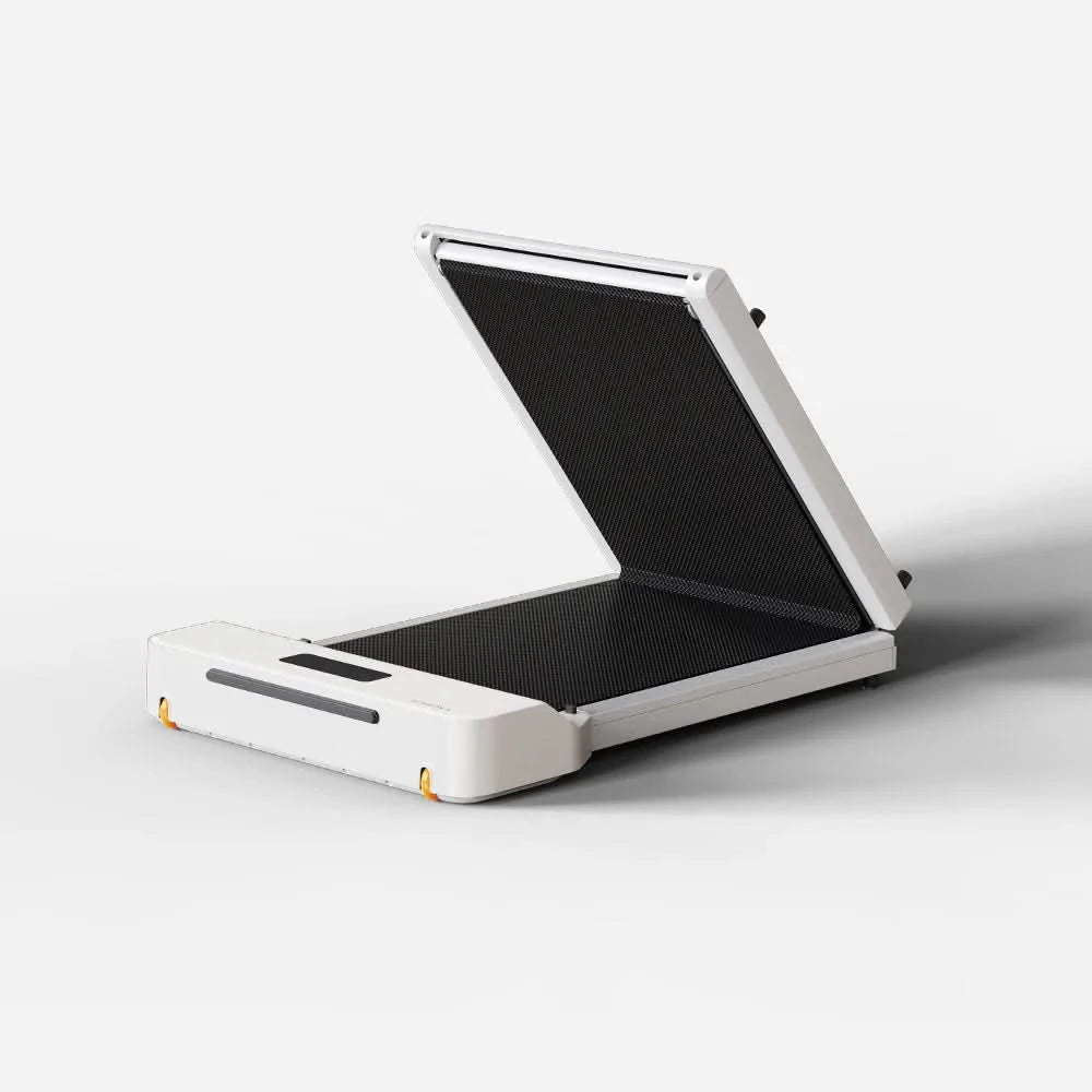 Kingsmith Z1 WalkingPad Treadmill