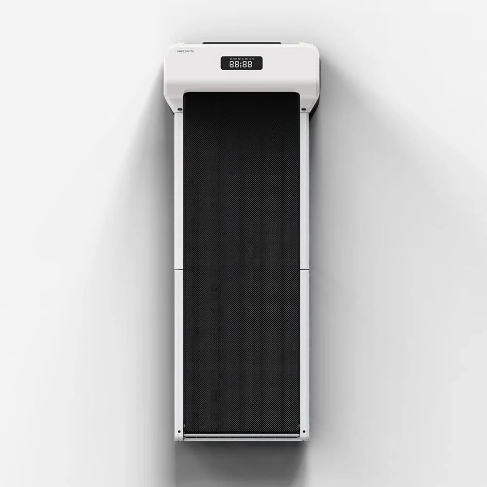 Kingsmith WP400F4 WalkingPad Treadmill (Z1F)