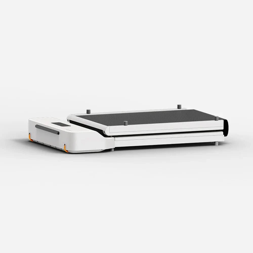 Kingsmith WP400F4 WalkingPad Treadmill (Z1F)
