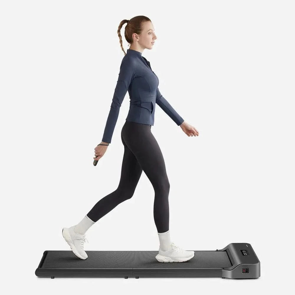 Kingsmith Z1 WalkingPad Treadmill