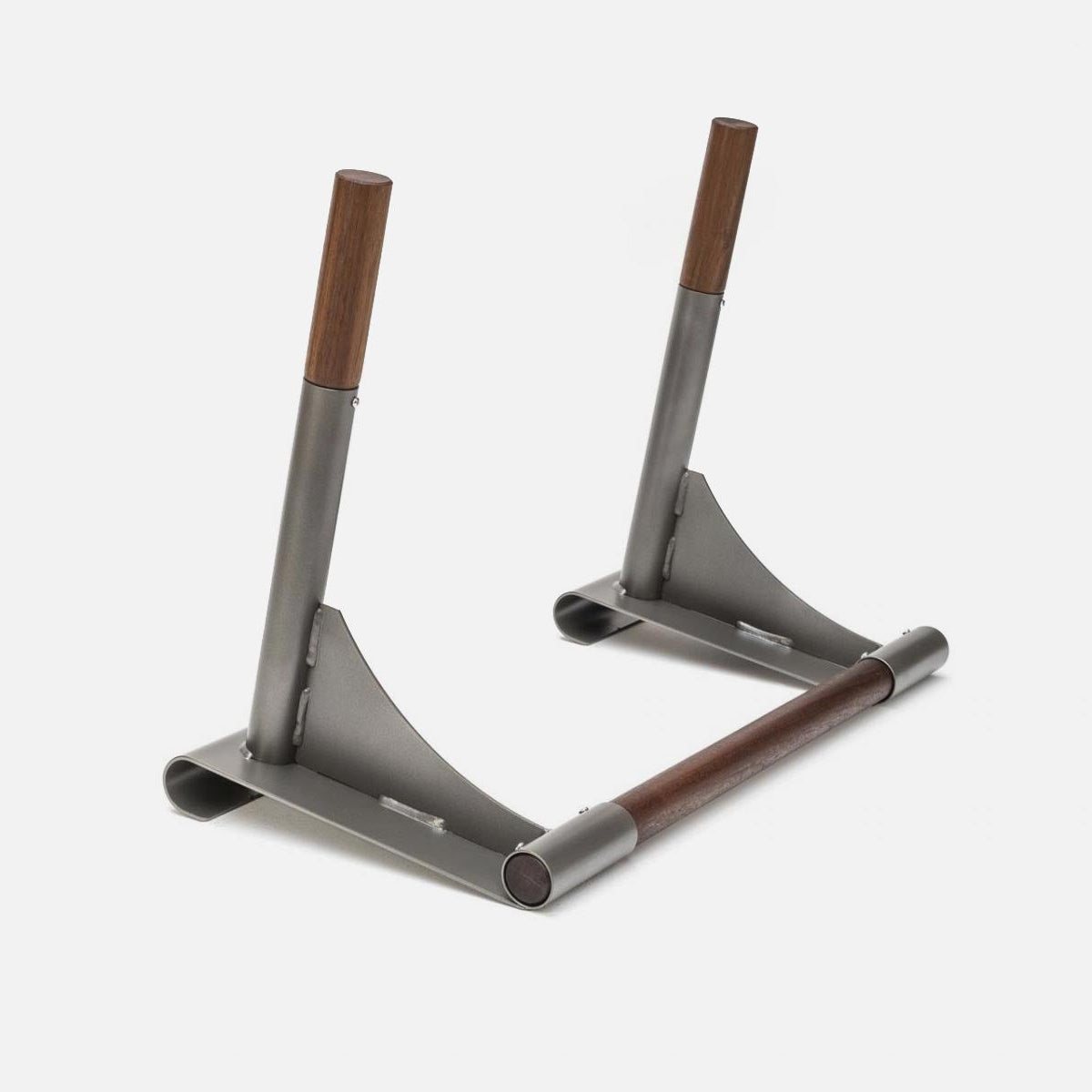 NOHRD Multi-Adapter for WallBars Walnut