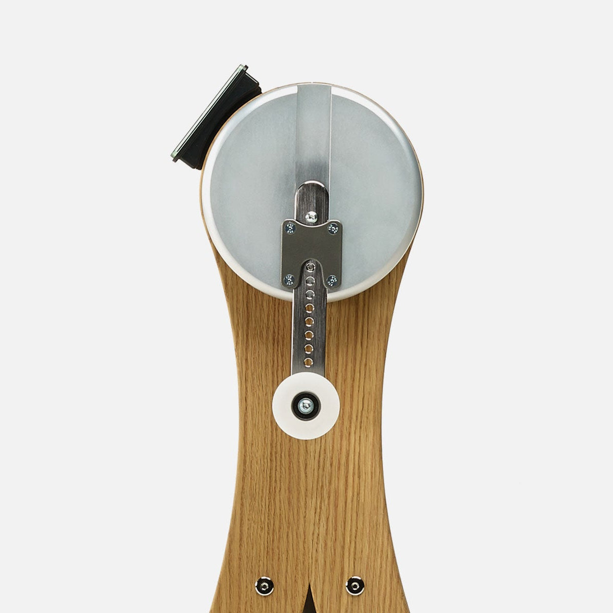 NOHRD WaterGrinder
