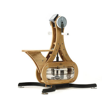 NOHRD WaterGrinder