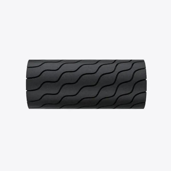 Theragun, Wave Roller, Full-Body Roller For Large Muscle Groups, Black