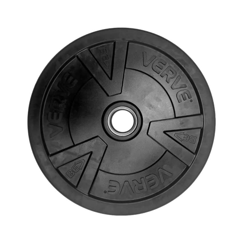 TA SPORT & VERVE Olympic Weightlifting Combo Set (150kg) with 220cm Olympic Barbell
