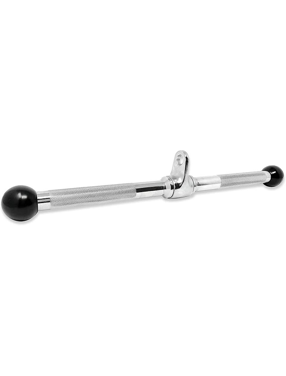 1441 Fitness Lat Attachment - Lat Pull Down Bar