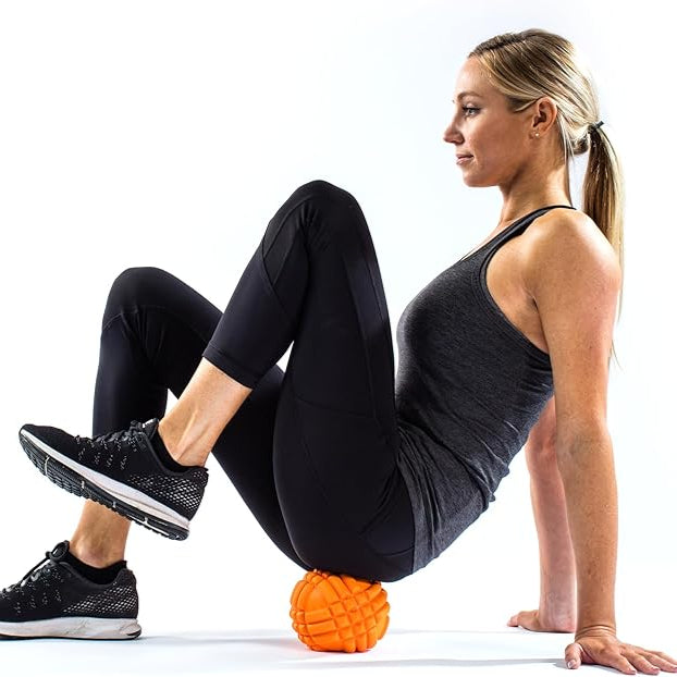 TriggerPoint Grid Ball