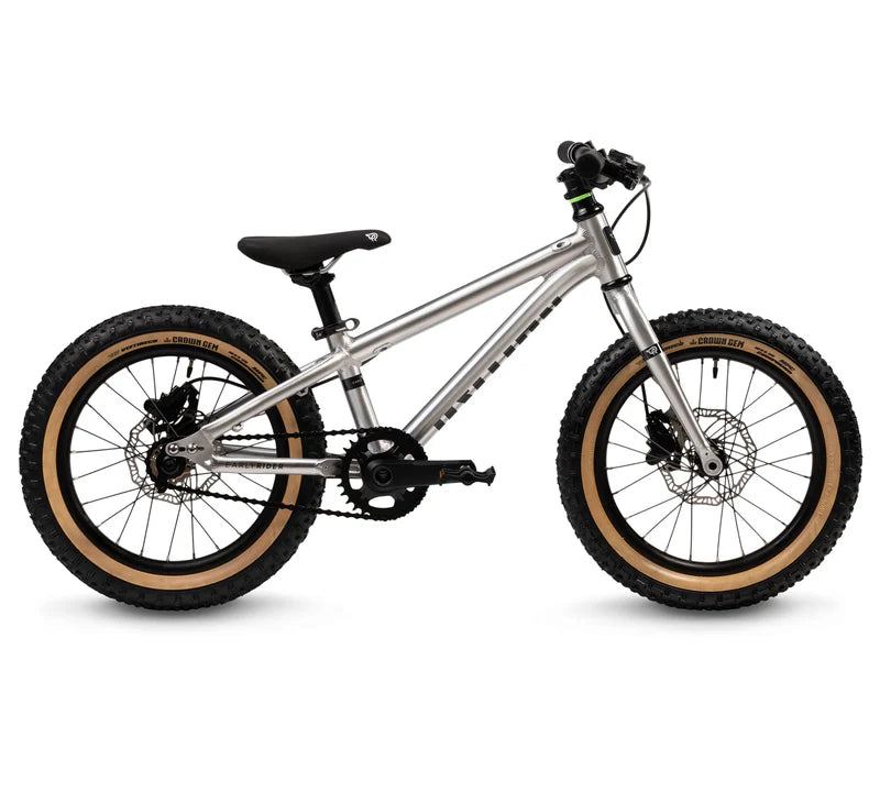 Early Rider Hellion 16 Kids Bike