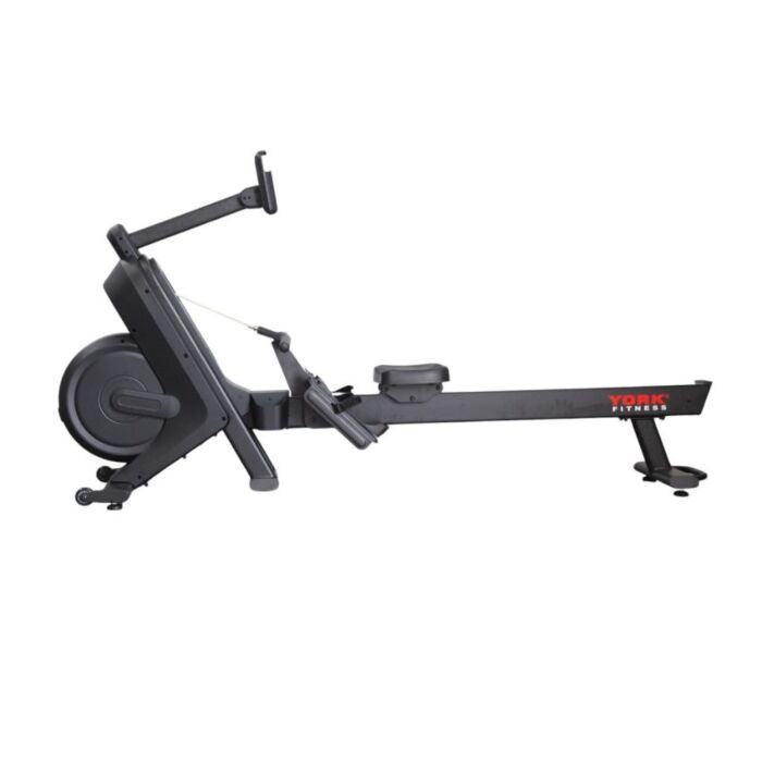 YORK Rowing Machine with Magnetic Flywheel (K7195SW)