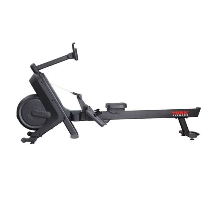 YORK Rowing Machine with Magnetic Flywheel (K7195SW)