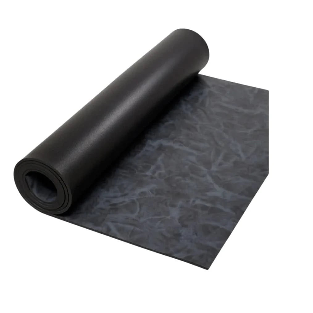 Manduka GRP Adapt Yoga Mat 5mm – Non-Slip, Moisture-Absorbing, High-Performance Yoga Mat"