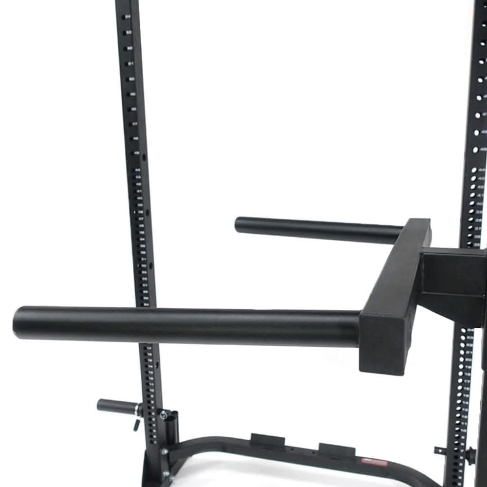 Force USA MyRack Dip handle attachment