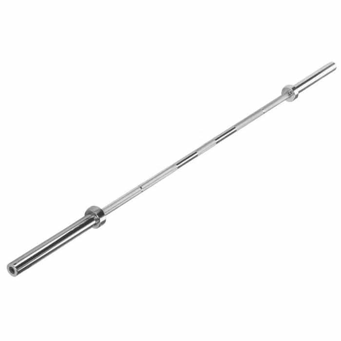 Force USA - 17.5kg 7ft Olympic Barbell