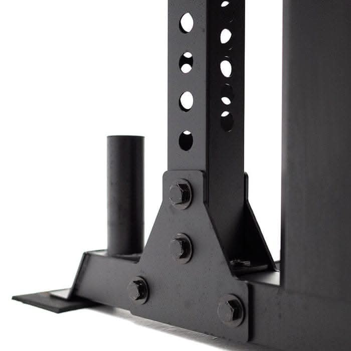 Force USA X15 Pro Multi Trainer – With Upgrade Kit, Smith, Rack & Functional Cable System