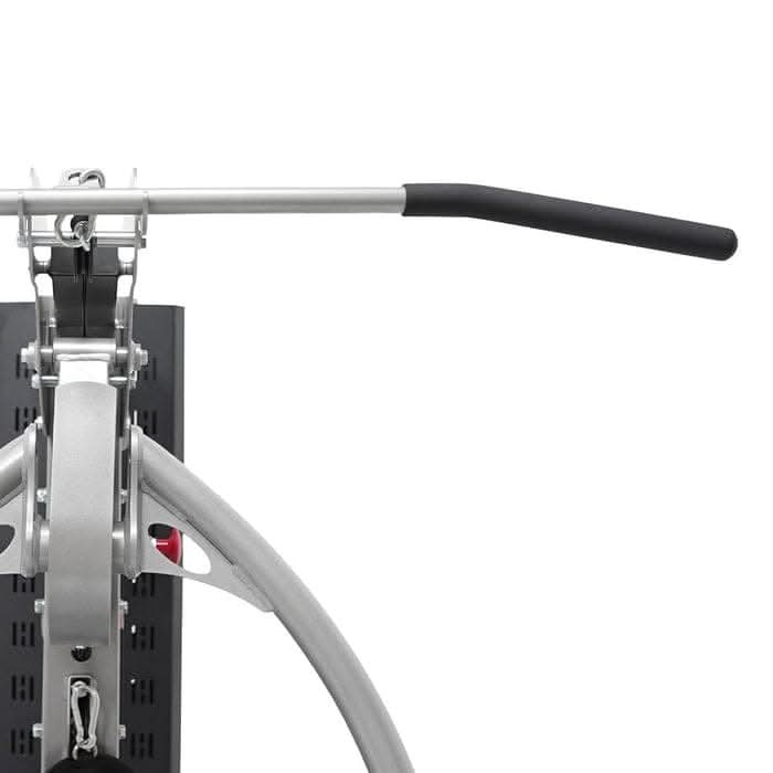 Force USA Home Gym Pro 2