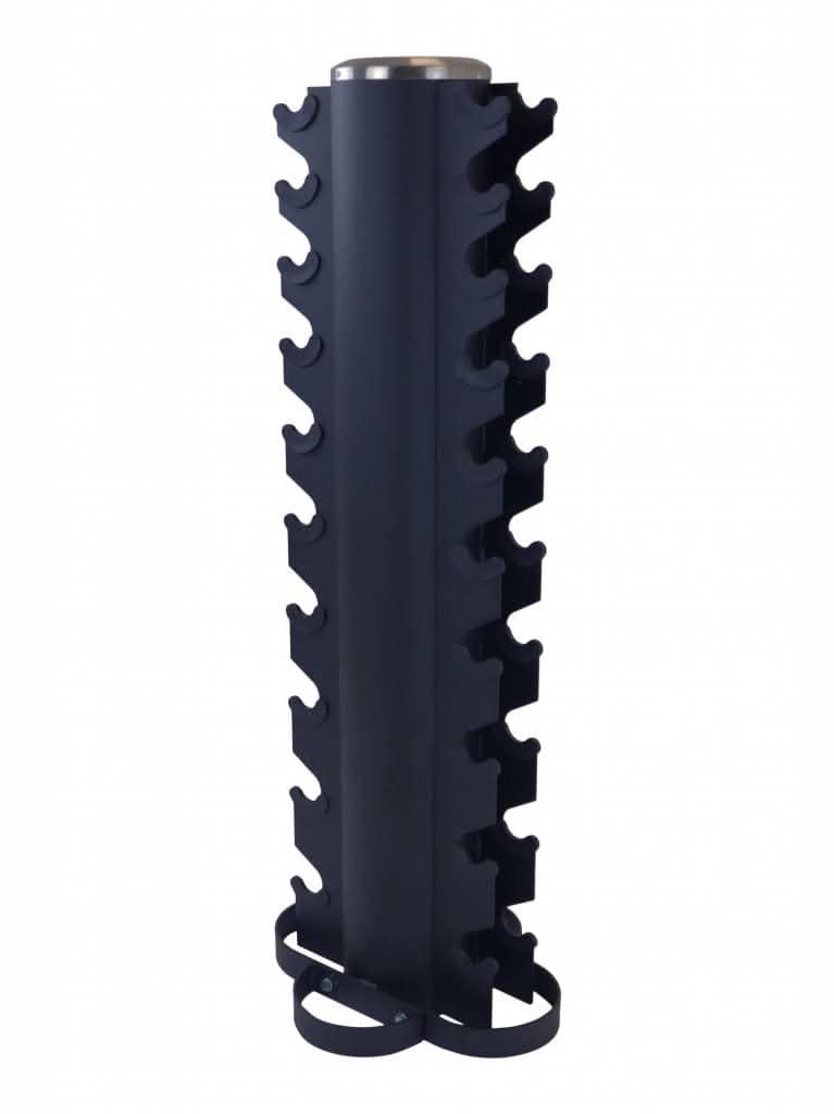 MF Dumbbell Rack of 10 Pairs | MF-0368