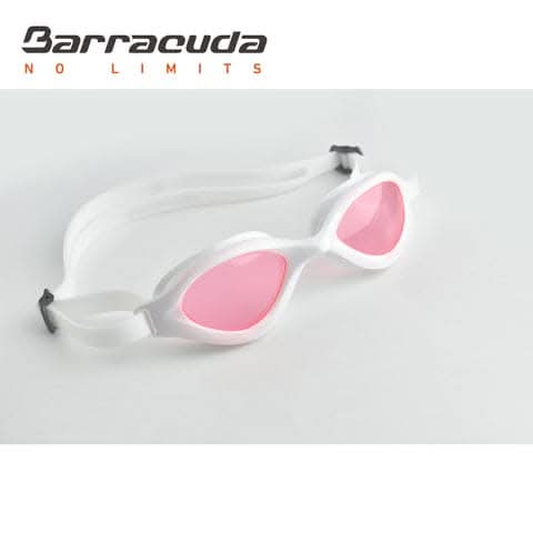 Barracuda, Bliss Swim Goggle, 73320