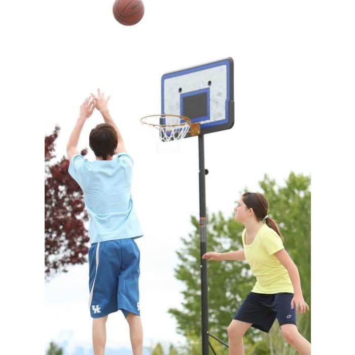 Life Time Usa, - 1221 Pro Court 44 Blk Bvld Impact