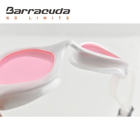 Barracuda, Bliss Swim Goggle, 73320
