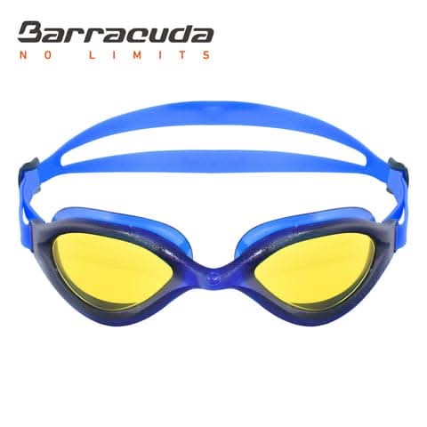 Barracuda, Bliss Swim Goggle, 73320