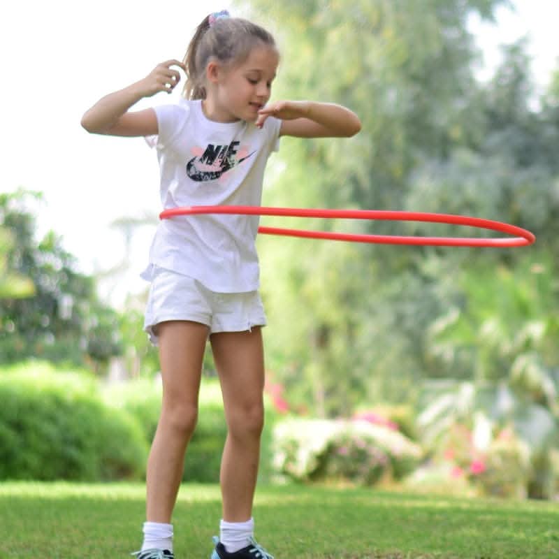 DS Hula Hoops - 36"