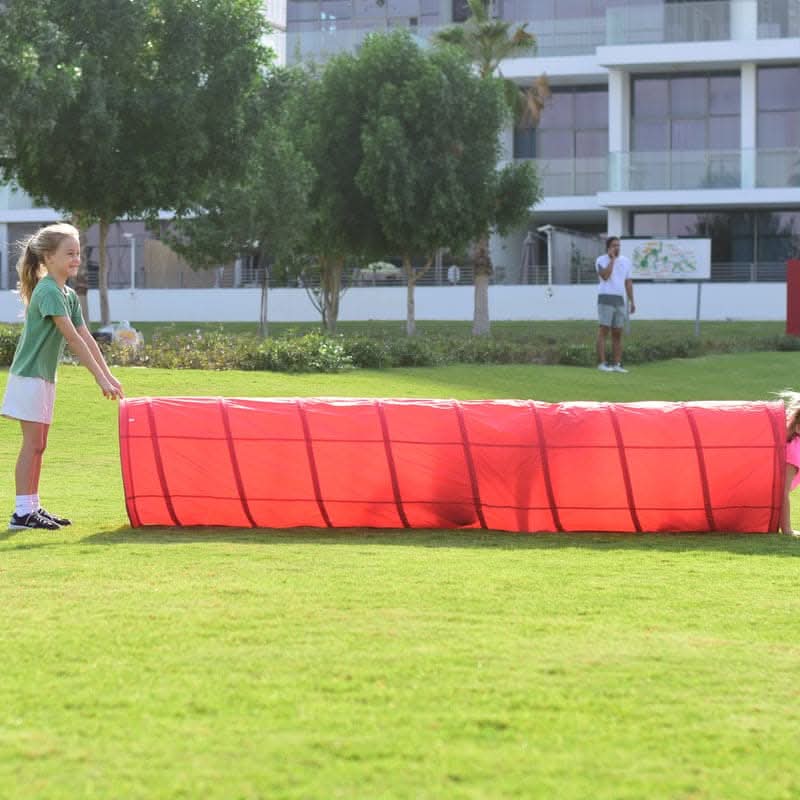 DS Kids Tunnel - Lightweight