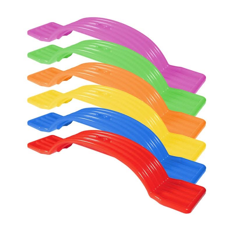 DS Balance Your Stand (Set of 6)