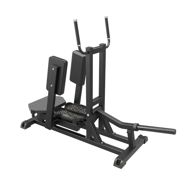 Impulse Fitness Standing Hip Abductor IFP1622 | Glute & Hip Strength Training Equipment