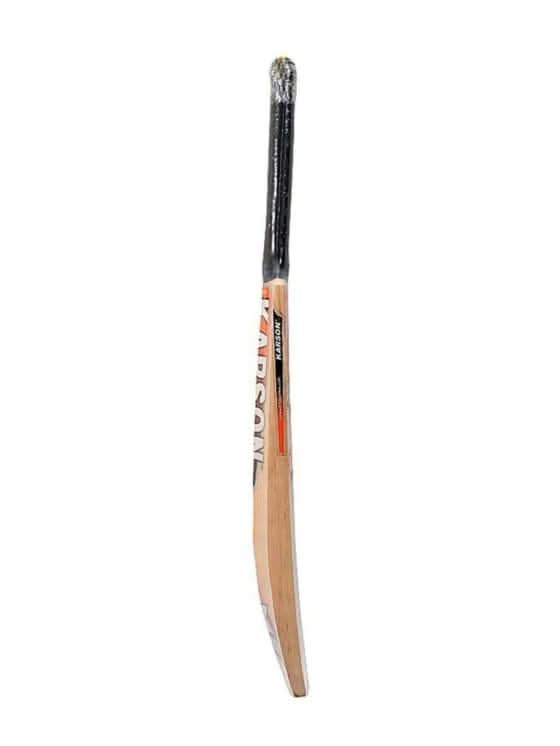 Karson, Cricket Bat, Cb132 5000