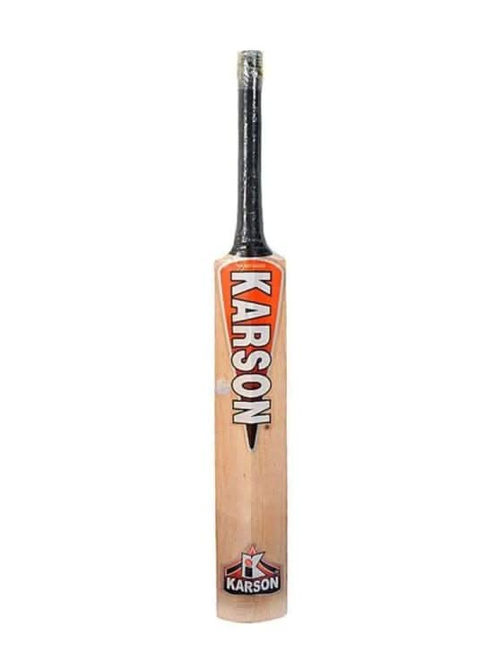 Karson, Cricket Bat, Cb132 5000