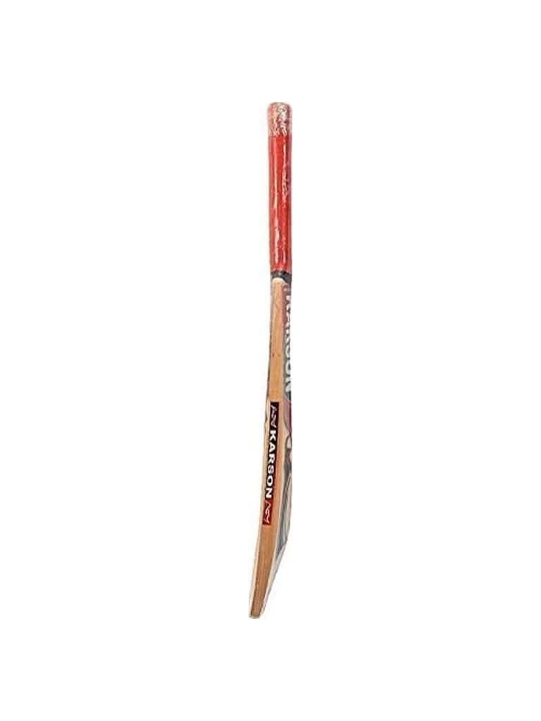 Karson, Cricket Bat Cb134 2000 Full Size