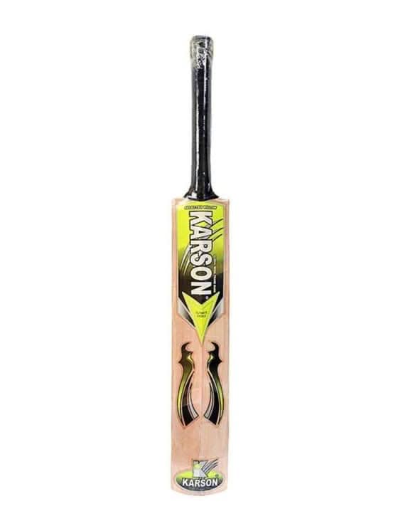Karson, Cricket Bat, Cb134 2000