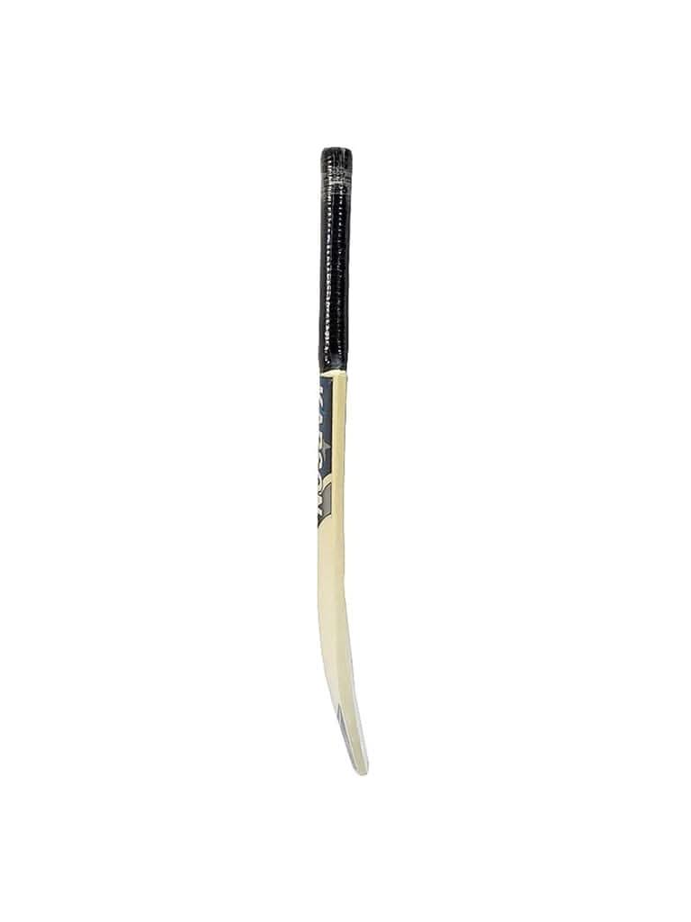 Karson, Cricket Bat Popular Willow Cb137 No. 5