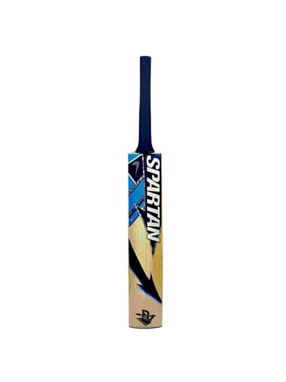 Karson, Cricket Bat Popular Willow, Size 2