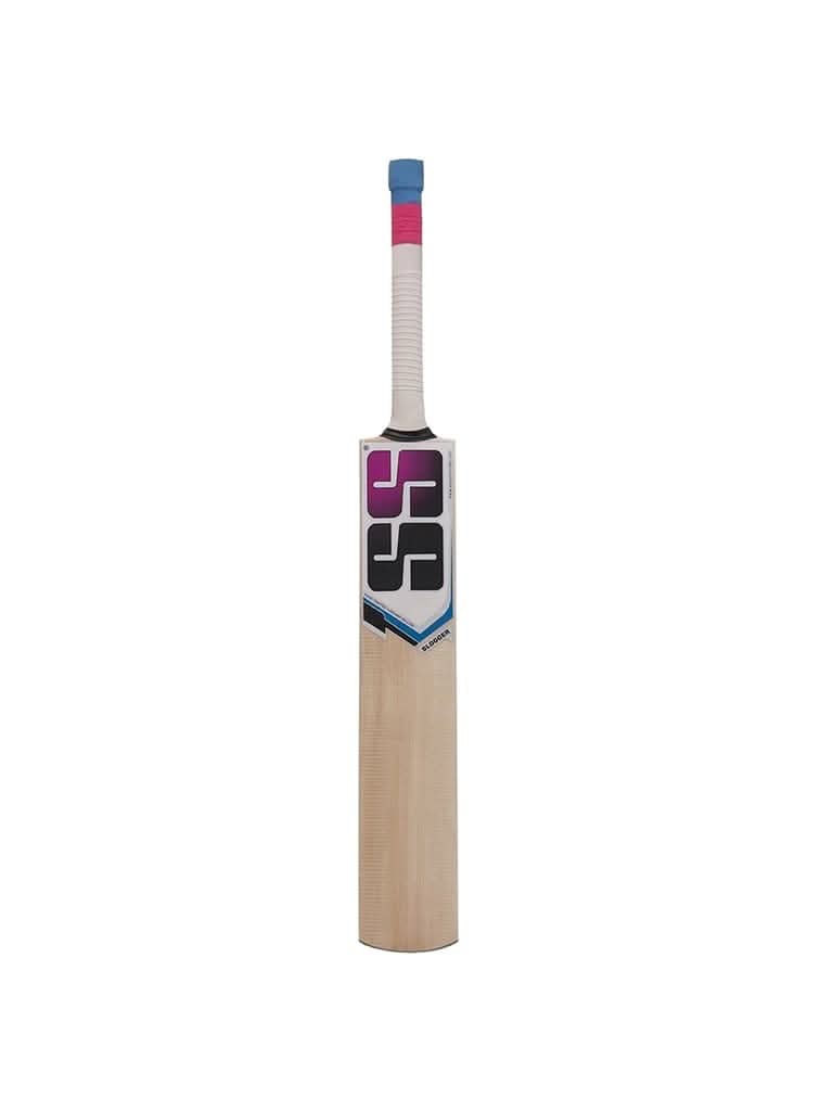 S.S, Cricket Cricket Bat S.S, Slogger Kw