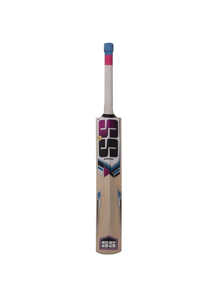 S.S, Cricket Cricket Bat S.S, Slogger Kw