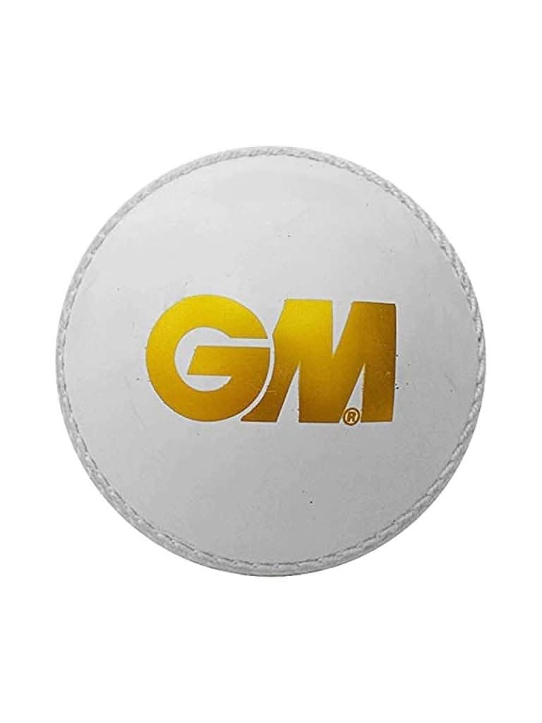 Karson, Cricket Ball Cb148 Poly Ball