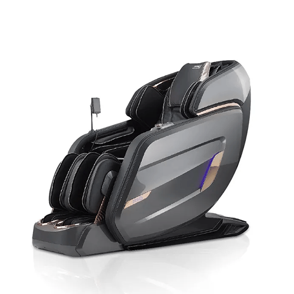Zero HealthCare U-R7 Super Series Massage Chair
