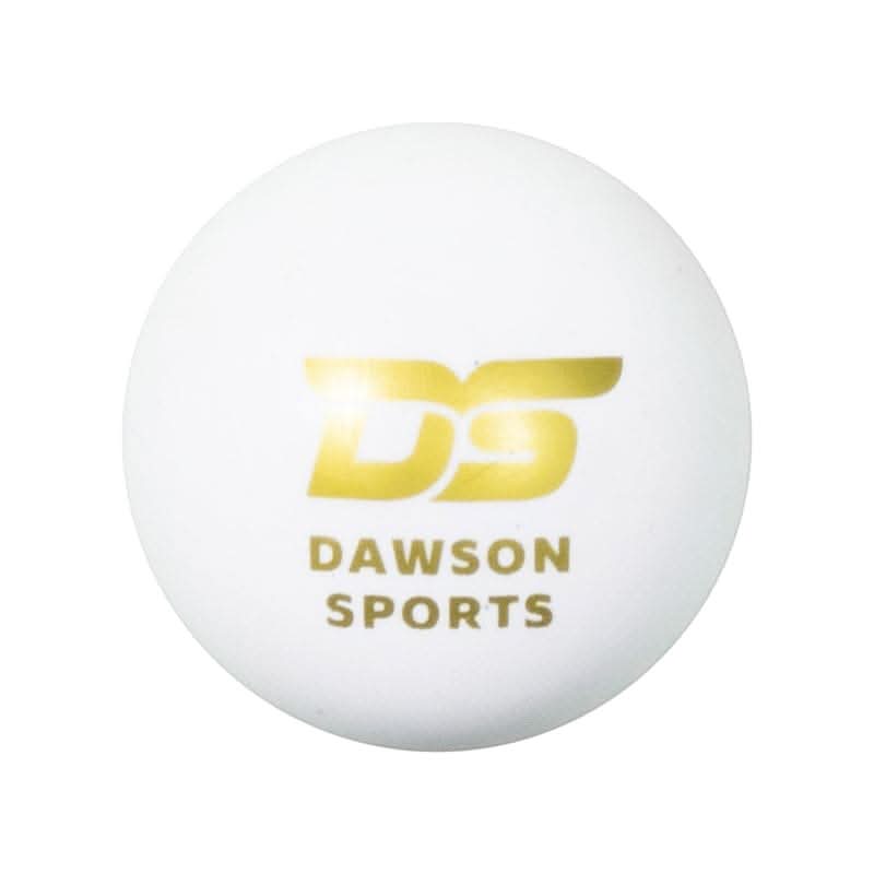 DS Hockey Ball - Smooth - Athletix.ae