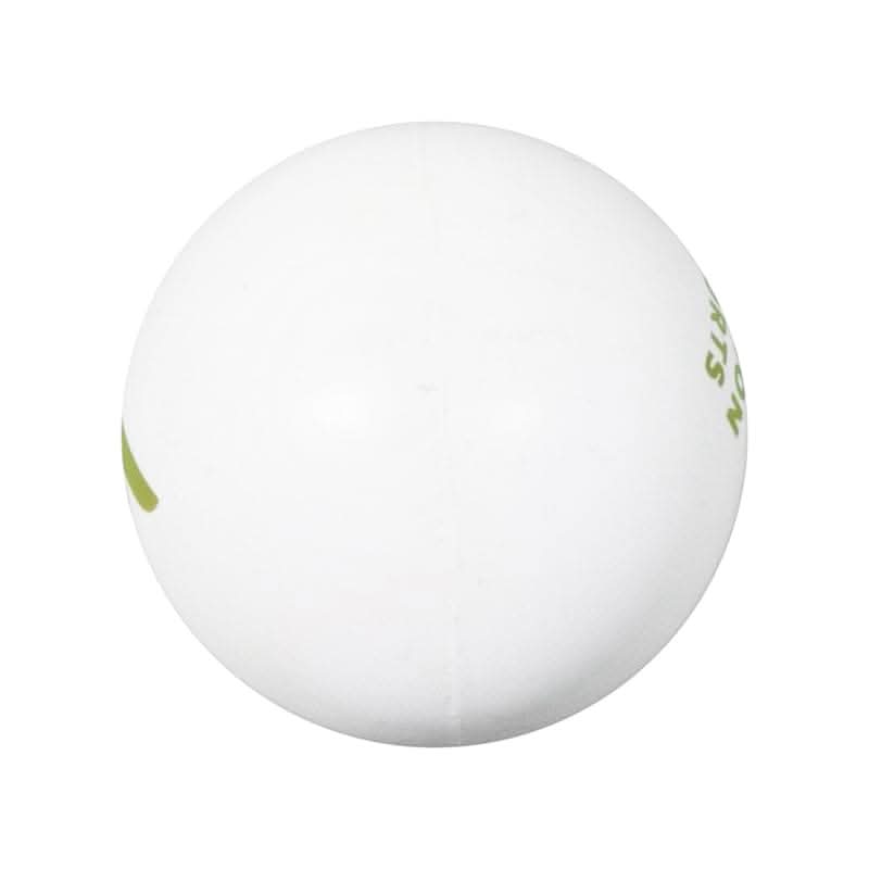 DS Hockey Ball - Smooth